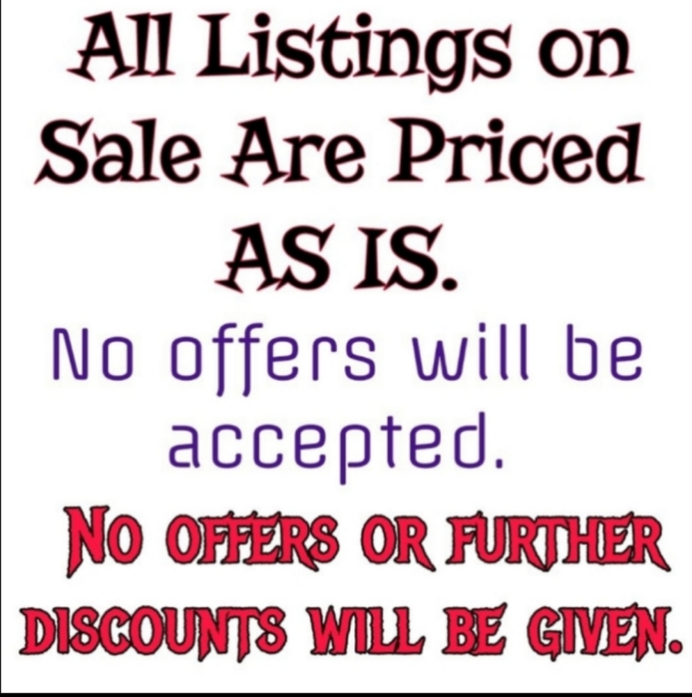 SALE! New Boho Floral Lace Swim Cover Up Dress - Picture 5 of 16